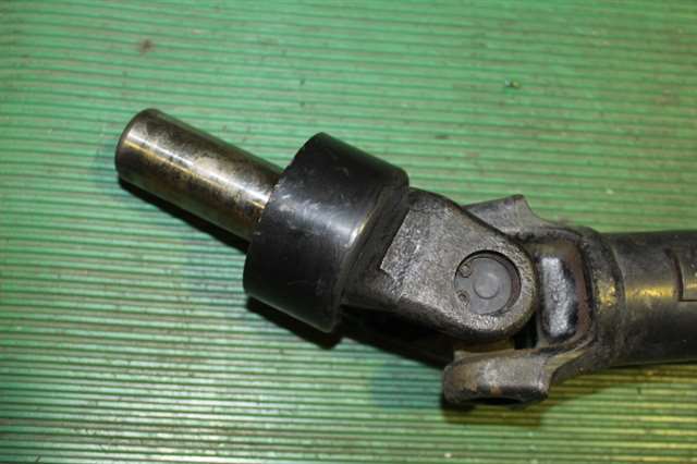 ミニキャブ U62T リアプロペラシャフト 純正 ミニキャブトラック リアプロペラシャフト リヤ プロシャ 純正 U62T