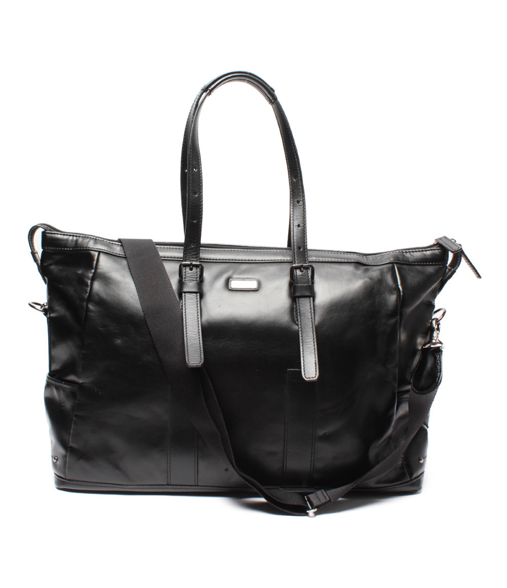 訳あり シーケーカルバンクライン トートバッグ メンズ Ck Calvin Klein の落札情報詳細 ヤフオク落札価格情報 オークフリー スマートフォン版