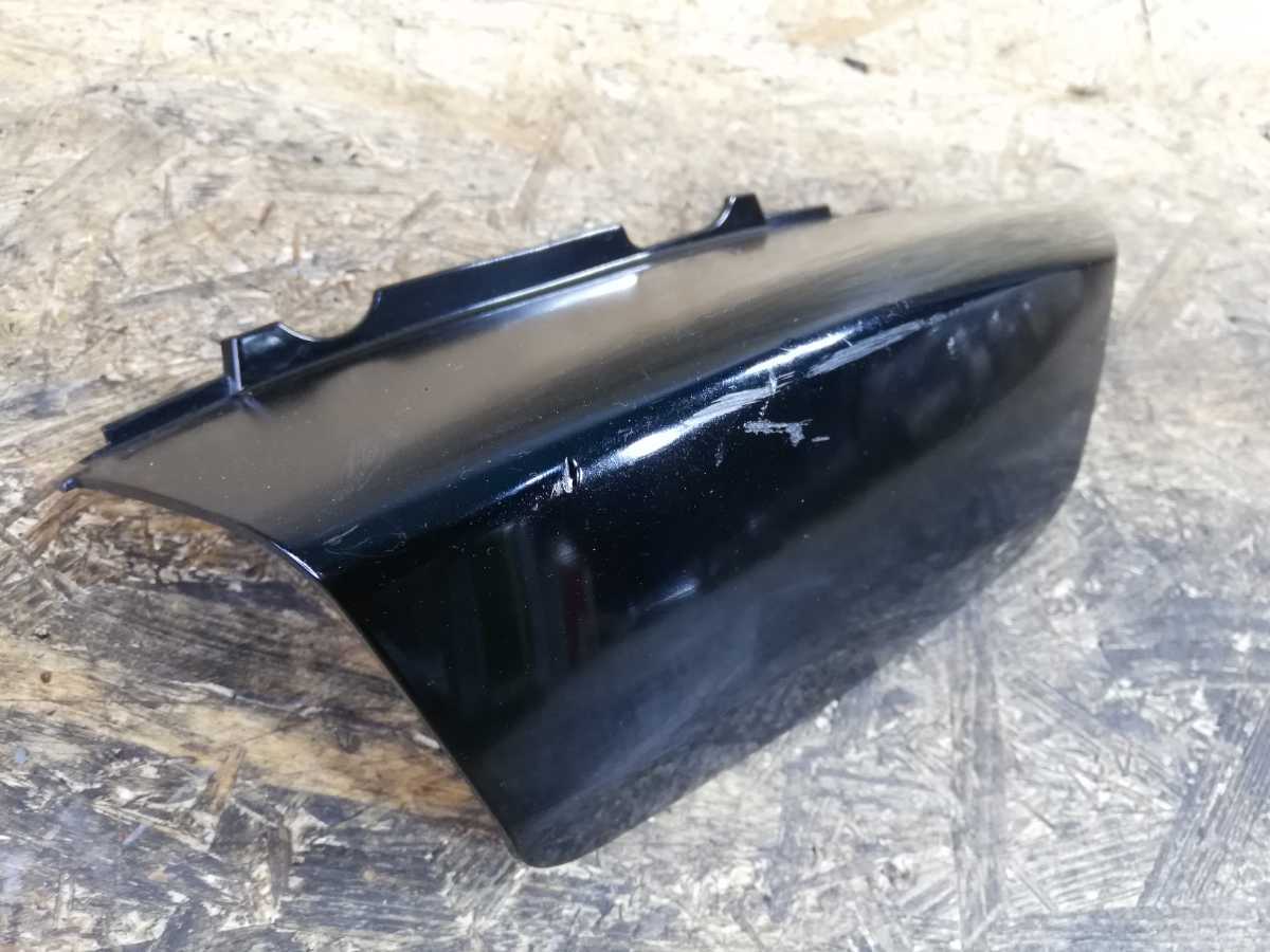 即配可 SUZUKI スカイウェイブ250 純正テールランプ リアウインカー CJ43A-102 A-31 SUZUKI スカイウェイブ250 社外品 LED テールランプ 神戸～ 82-33