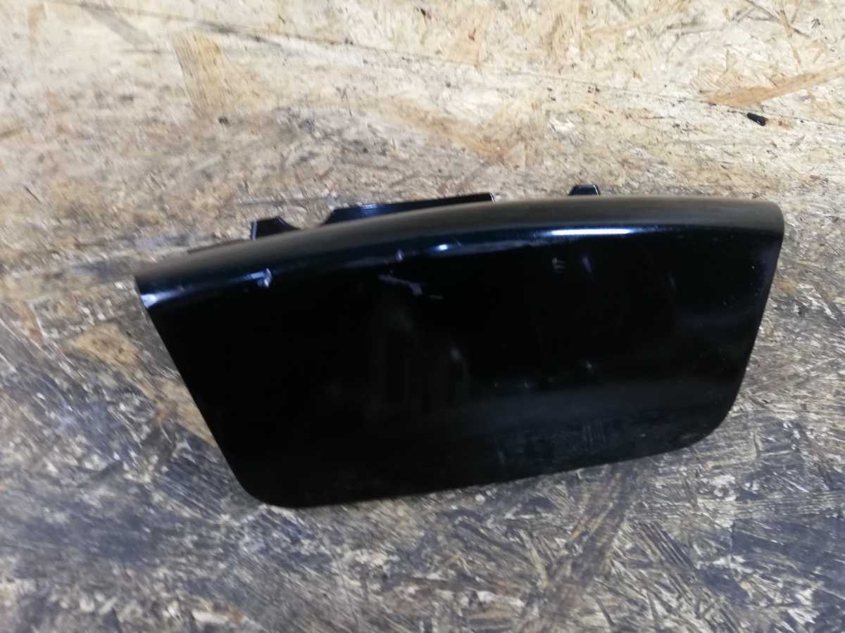 即配可 SUZUKI スカイウェイブ250 純正テールランプ リアウインカー CJ43A-102 A-31 SUZUKI スカイウェイブ250 社外品 LED テールランプ 神戸～ 82-33