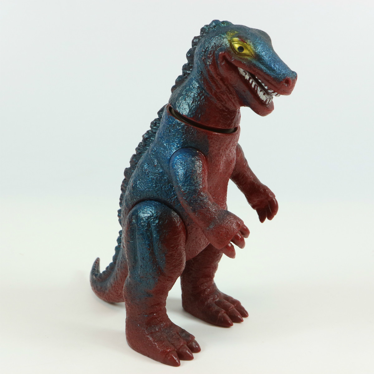 中嶋製作所 ウルトラ怪獣マグネチェンジャー 当時物 中嶋製作所 ウルトラ怪獣マグネチェンジャー 当時物 中嶋製作所