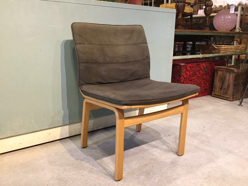 最終価格】CONDEHOUSE◇ダイニングチェア ラベンダー 1客 最終価格