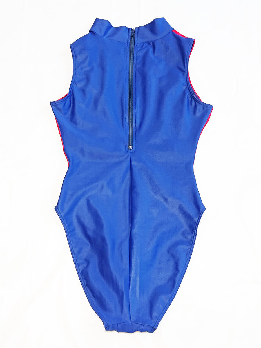 新作入荷，得価 k1647-04□新品 REALISE リアライズ N-0371 W