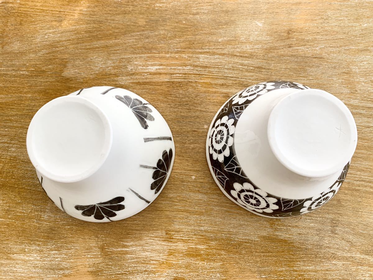 うつわやみたす モモンガ フリーカップ