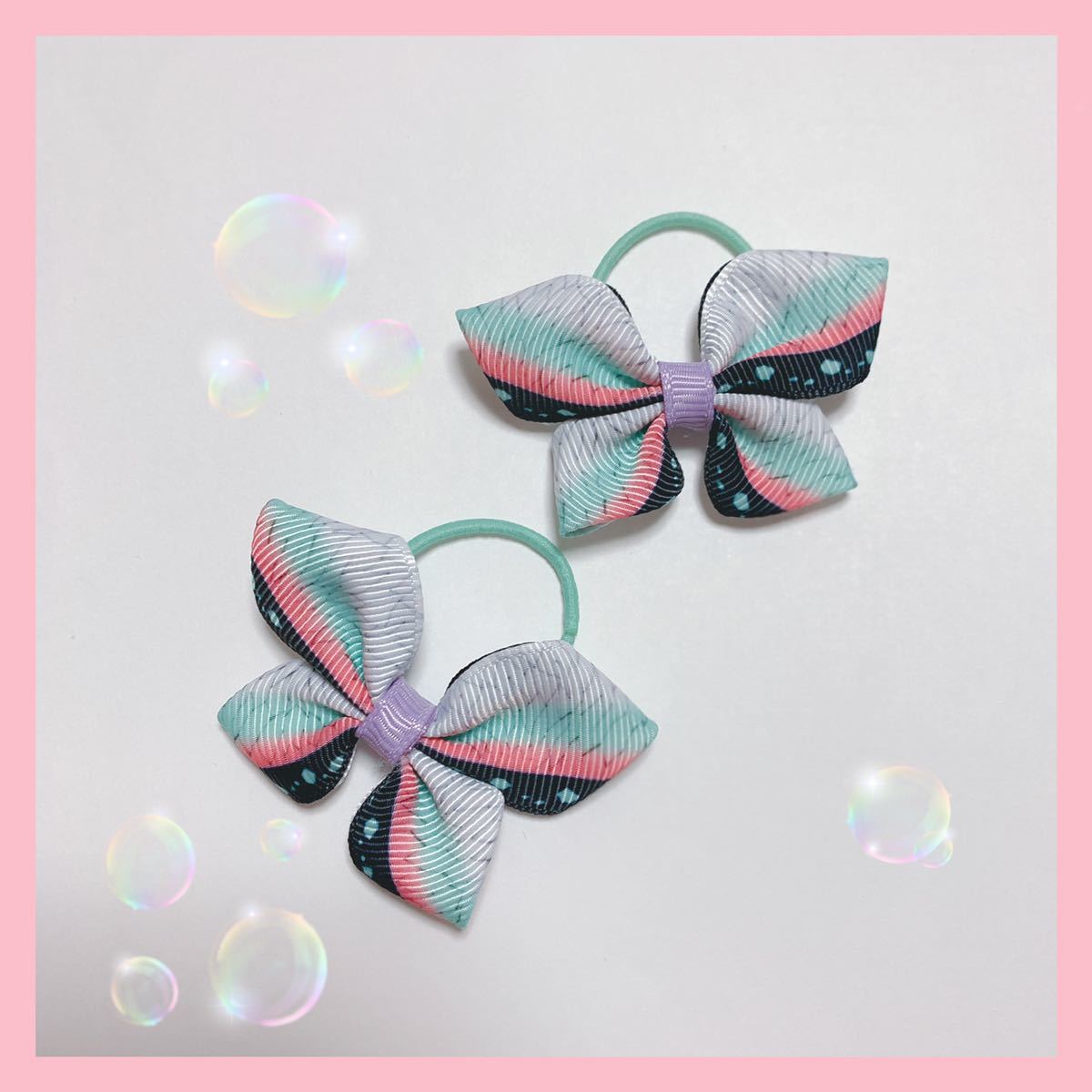 おまとめ専用ページです♡ tomuページ ZX-93 Panel Suspension Kit for ZX Panels | Polycase