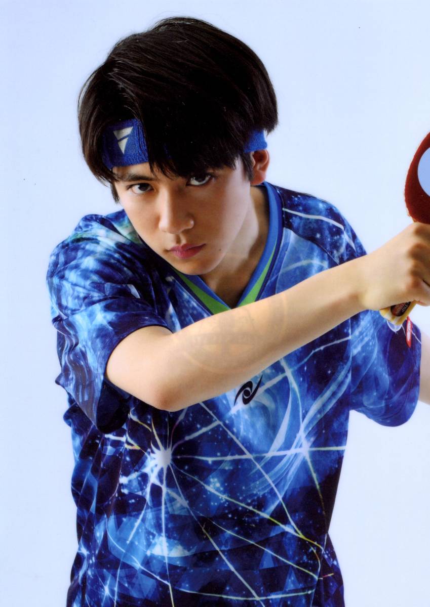 FAKE MOTION 井上紋太 田中洸希 グッズ セット FAKE MOTION 井上紋太 田中洸希 グッズ セット mahagrid マハグリット