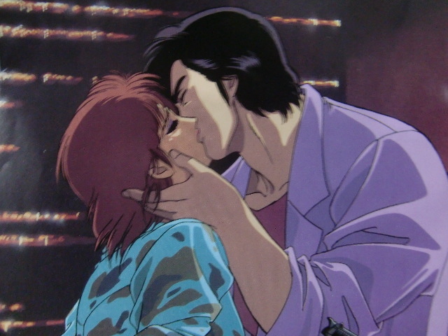 超レア品 冴羽リョウ 槇村香 キス シティーハンター アニメ 放送当時物 切り抜き2枚 昭和 レトロ 入札後即決ok 北条司 City Hunter の落札情報詳細 ヤフオク落札価格情報 オークフリー スマートフォン版 超レア品 冴羽リョウ 槇村香 キス シティーハンター アニメ 放送当時物 切り抜き2枚 昭和 レトロ 入札後即決ok 北条司 City Hunter の落札情報詳細 ヤフオク落札価格情報 オークフリー スマートフォン版