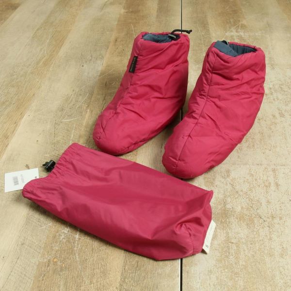 リル 病 矢印 モンベル テント シューズ Jaxjugglers Org