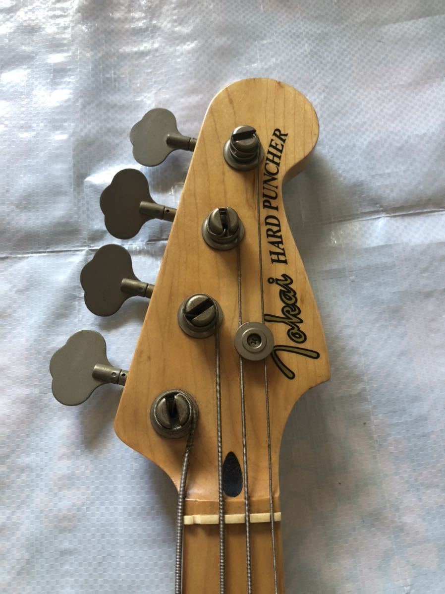 専用（ギター） ライブ モトコンポ ZX制作マニュアル