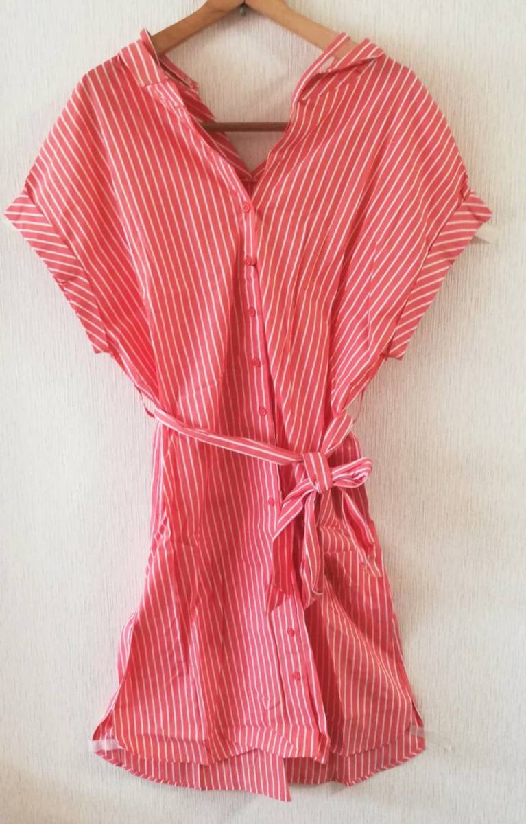 新品 新品未使用 Rodeo Crowns フリーサイズ ロググワンピース 7 の落札情報詳細 ヤフオク落札価格情報 オークフリー スマートフォン版