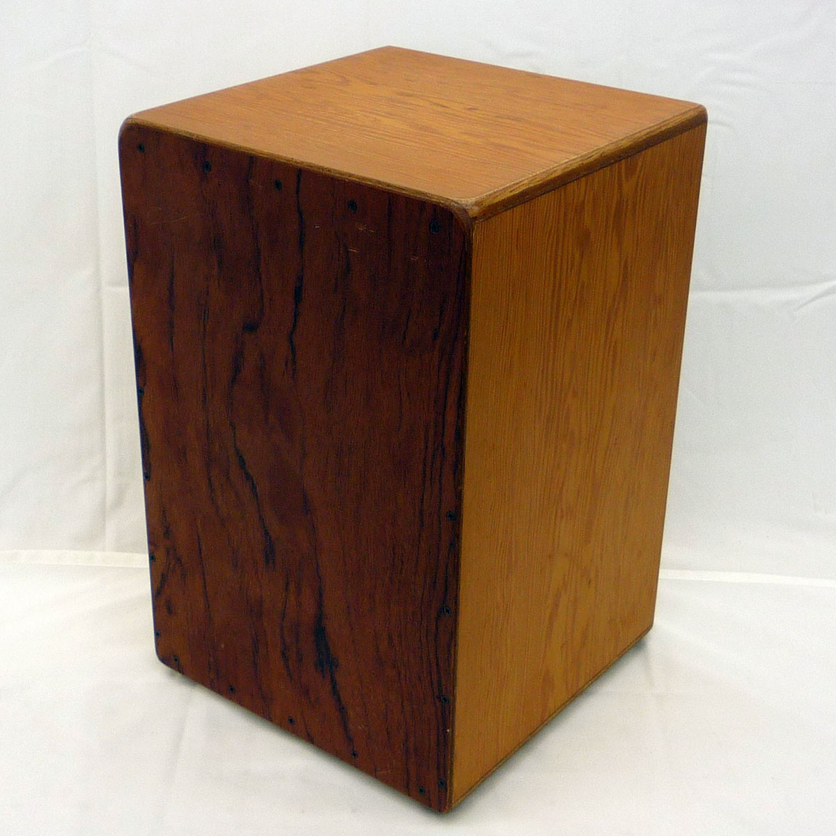 濱崎商会　カホン　cajon Hamasaki cajon 濱崎商会カホン