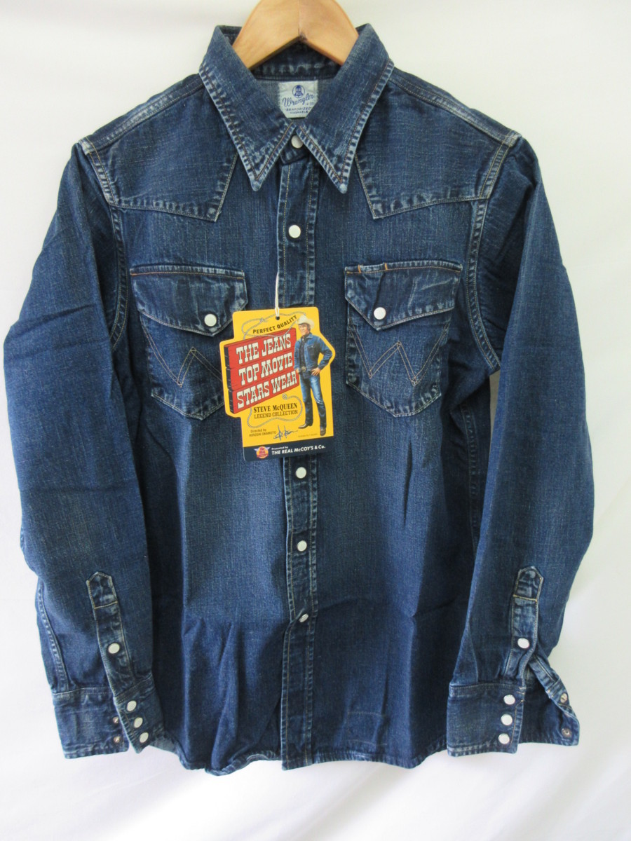 新品】♪1000円~ 未使用 THE REALMcCOY'S リアルマッコイズ 新品】♪1000円~ 未使用 THE REALMcCOY'S リアルマッコイズ