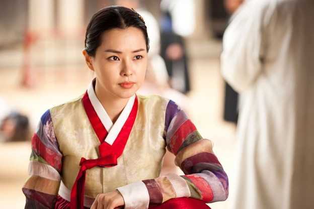 匿名 私は王である 韓国映画 チュジフン イハニ イムウォニ キムスロ キムソヒョン ペクユンシク ピョンヒボン 商品説明要必読 の落札情報詳細 ヤフオク落札価格情報 オークフリー スマートフォン版