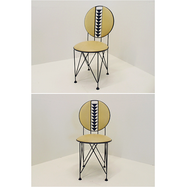 □N495ME/モデルルーム展示品/Cassina/カッシーナ/フランクロイド