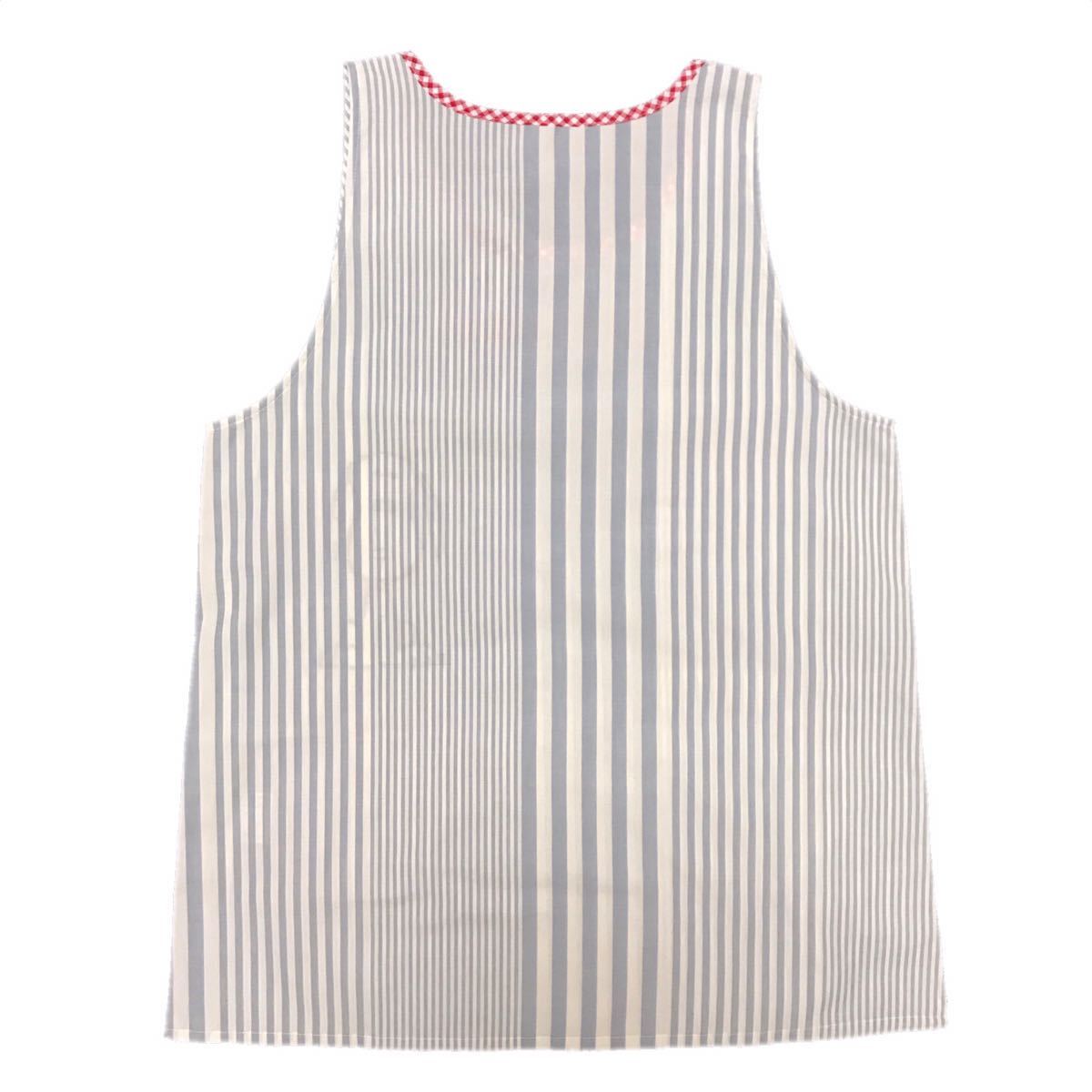 新品 新品 スヌーピー ピーナッツ キャラクター エプロン M L 看護師 介護士 保育士 先生 幼稚園 料理 メンズ レディース の落札情報詳細 ヤフオク落札価格情報 オークフリー スマートフォン版