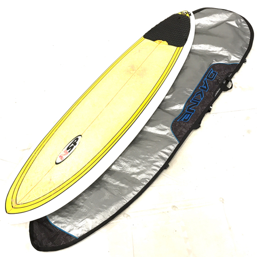 サーフボード ダカイン FCS 引取り限定 サーフボード ダカイン FCS 引取り限定 サーフボード ダカイン