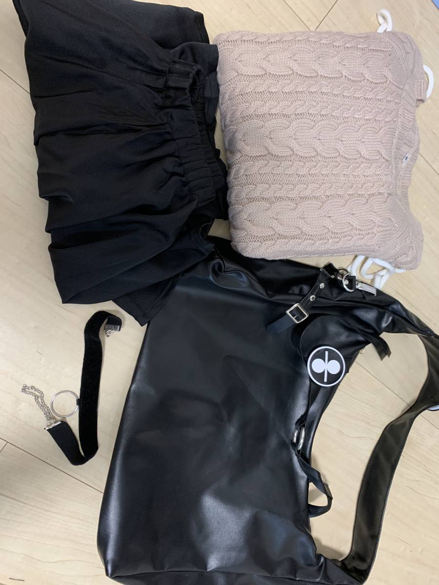 中古 アズレン アドミラル グラーフ シュペー コスプレ 衣装 アズールレーン 私服 の落札情報詳細 ヤフオク落札価格情報 オークフリー スマートフォン版