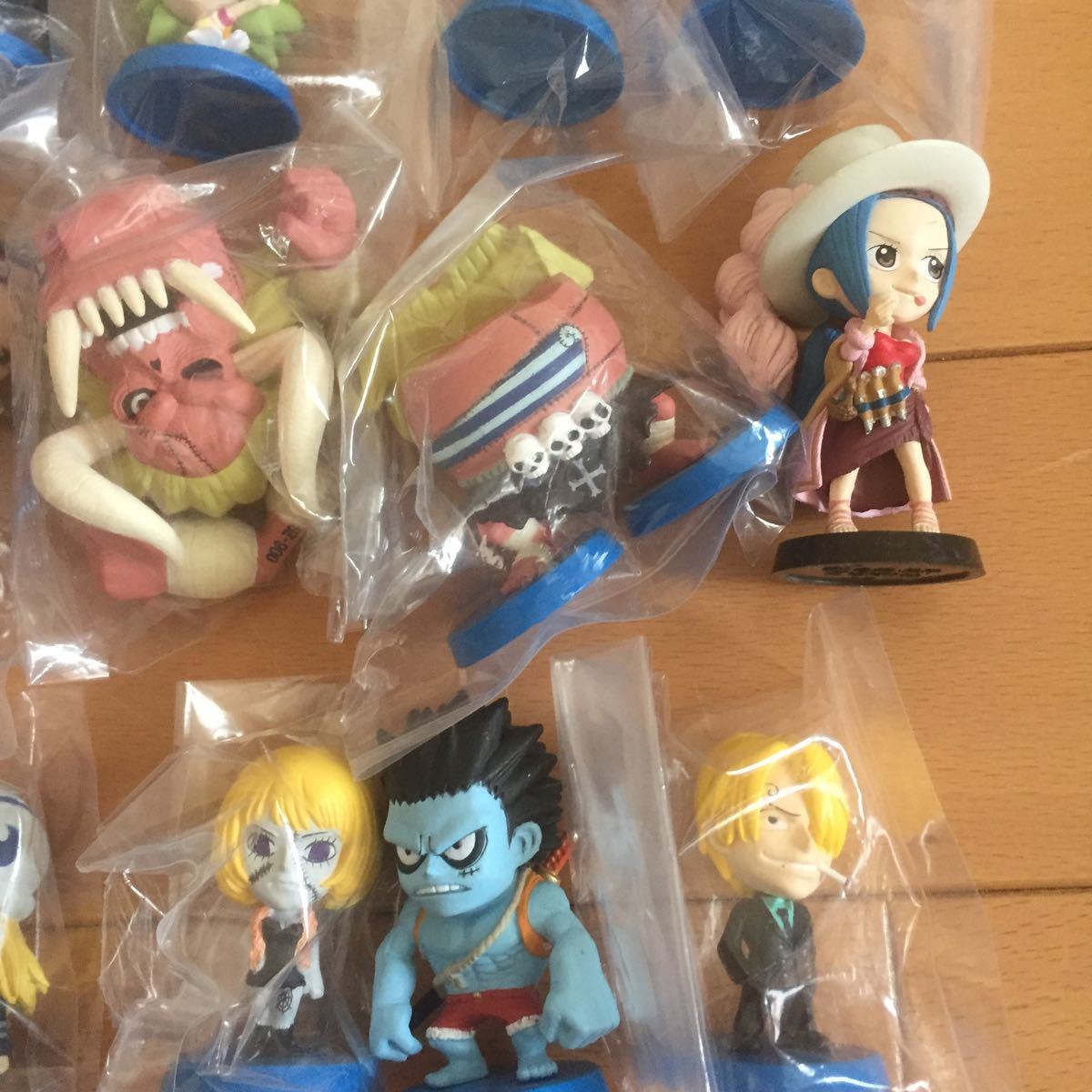 ワンピースフィギュア アニキャラ シークレット ミニフィギュア アニメヒーロー オーズ 幼少期 ドレスローザ カルー スリラーバーク 個 の落札情報詳細 ヤフオク落札価格情報 オークフリー スマートフォン版 ワンピースフィギュア アニキャラ シークレット ミニフィギュア アニメヒーロー オーズ 幼少期 ドレスローザ カルー スリラーバーク 個 の落札情報詳細 ヤフオク落札価格情報 オークフリー スマートフォン版