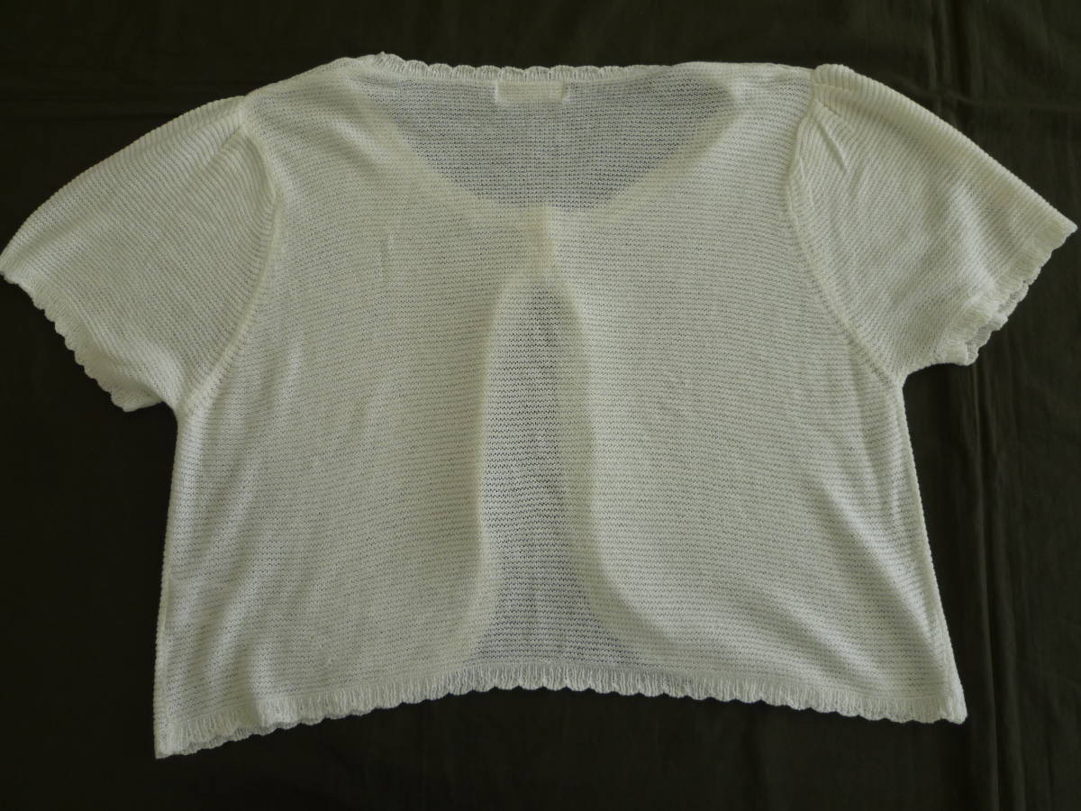 振るう アレンジ ロンドン しまむら ボレロ Mwaj Org