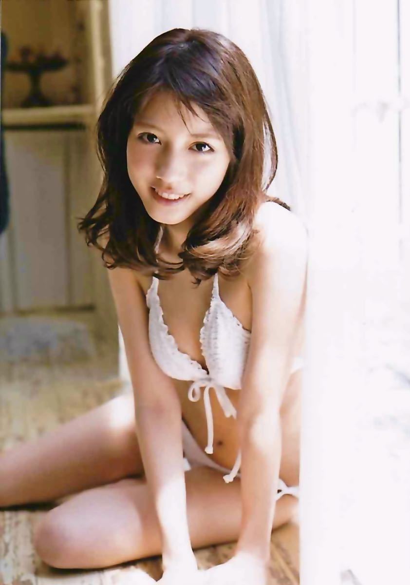 新品 松田るか 女優 高画質 厳選 水着 グラビア L判写真 マル秘生写真 丸秘セクシー写真含む 特殊写真 計10枚セット の落札情報詳細 ヤフオク落札価格情報 オークフリー スマートフォン版 新品 松田るか 女優 高画質 厳選 水着 グラビア L判写真 マル秘生写真 丸秘セクシー写真含む 特殊写真 計10枚セット の落札情報詳細 ヤフオク落札価格情報 オークフリー スマートフォン版