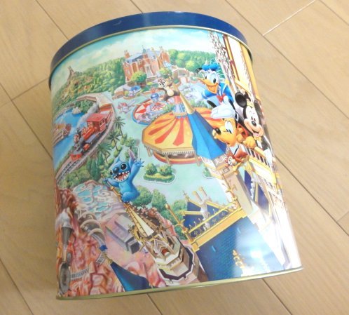即決 新品同様 Disney 東京ディズニーリゾート Where Dreams Come True 空き缶 特大サイズ クランチ お菓子 ランド シー の落札情報詳細 ヤフオク落札価格情報 オークフリー スマートフォン版 即決 新品同様 Disney 東京ディズニーリゾート Where Dreams Come True 空き缶 特大サイズ クランチ お菓子 ランド シー の落札情報詳細 ヤフオク落札価格情報 オークフリー スマートフォン版