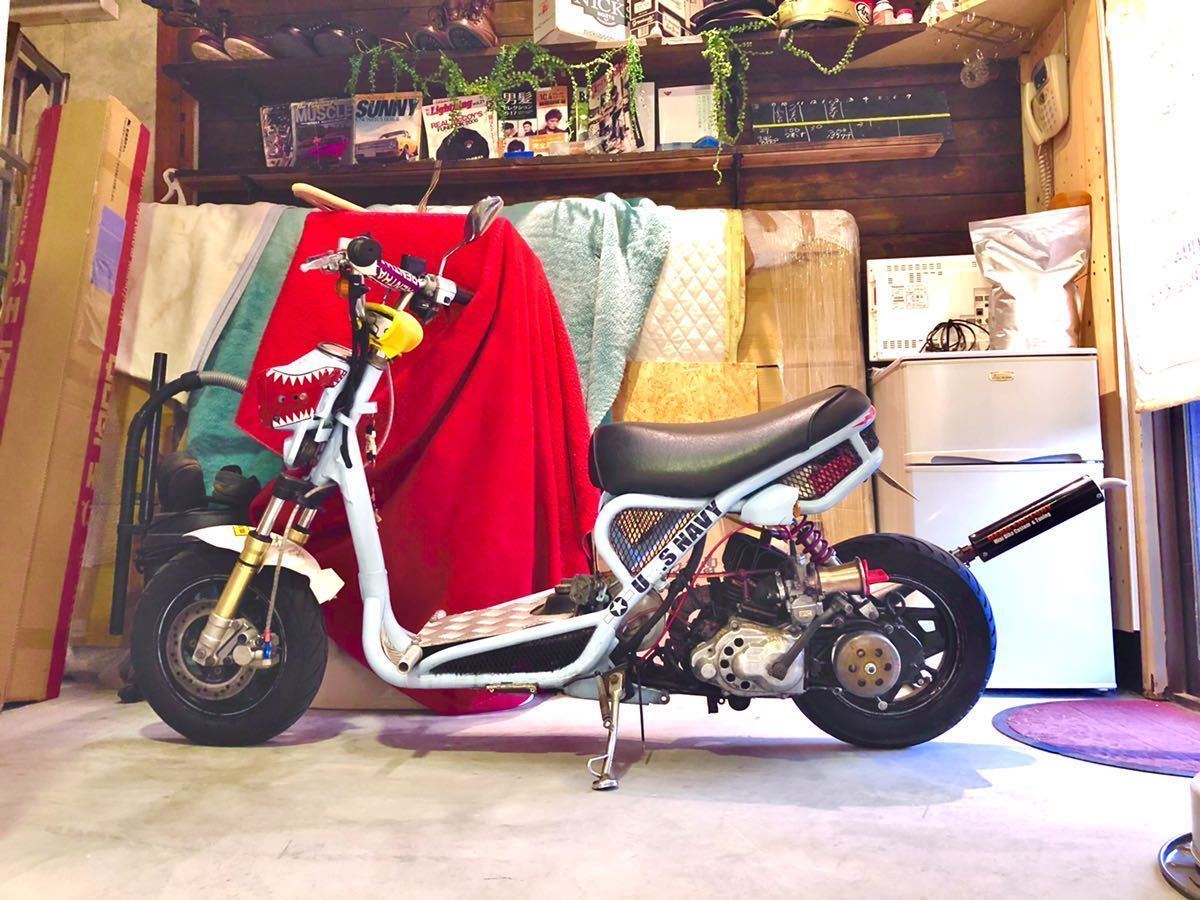 300円 8周年記念イベントが #HONDA#ホンダ ズーマー ディオ モンキーR RT NS-1 ゴリラ スーパーカブ等 #SUZUKI#スズキ アドレス アドレスV100 レッツ TS50W GS50 RG 300円 8周年記念イベントが #HONDA#ホンダ ズーマー ディオ モンキーR RT NS-1 ゴリラ スーパーカブ等 #SUZUKI#スズキ アドレス アドレスV100 レッツ TS50W GS50 RG