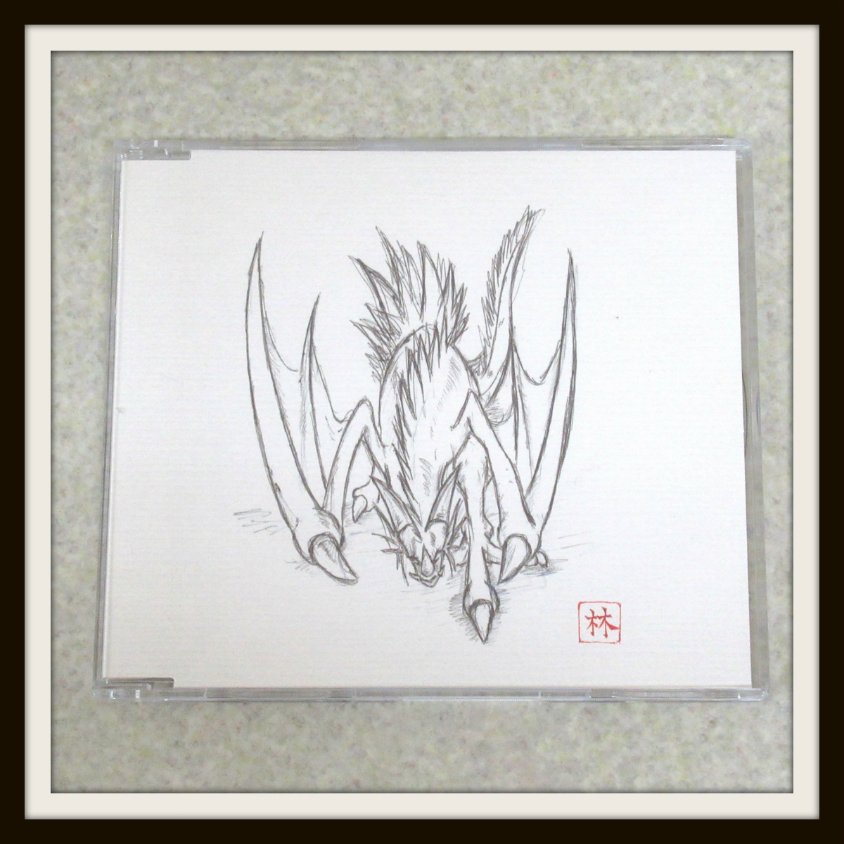 JanneDaArc ラジオCD ABC放送局 yu様専用】Acid Black Cherry♡ABC放送局など3点の通販 by