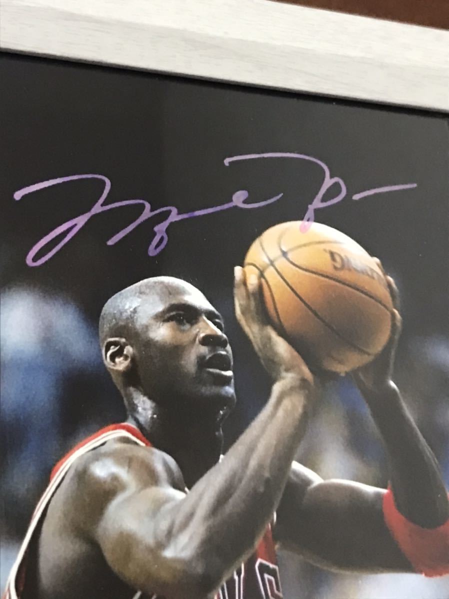 マイケル ジョーダン 画像 高 画質 Hd壁紙ギャラリー