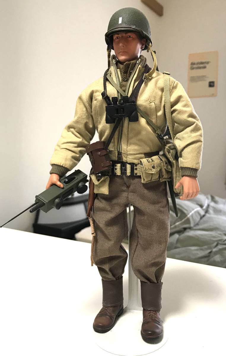 レア　フィギュア　ミリタリー　軍物　アーミー　ドラゴンモデル レア フィギュア ミリタリー 軍物 アーミー ドラゴンモデル 【公式通販】