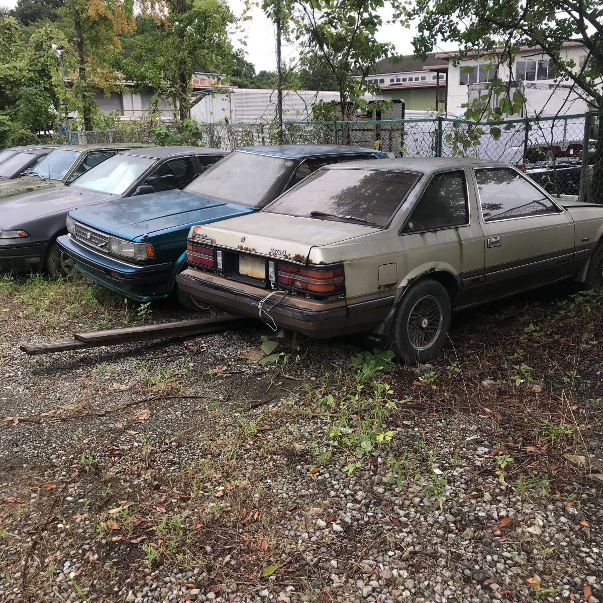 史上一番安い 部品取り ソアラ トヨタ 国内自動車本体 Luhacovice Cz