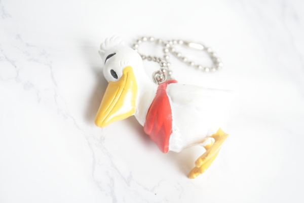 龍虎の拳 外伝 フィギュア キーホルダー 格闘ゲーム キャラクター Kof ネオジオ Snk ペリカン の落札情報詳細 ヤフオク落札価格情報 オークフリー スマートフォン版