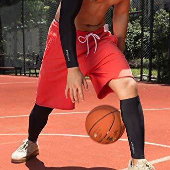 新品 ふくらはぎサポーター 段階着圧設計 カーフスリーブ レッグスリーブ すね サポーター 着圧 加圧サポーター コンプレッション 静 の落札情報詳細 ヤフオク落札価格情報 オークフリー スマートフォン版