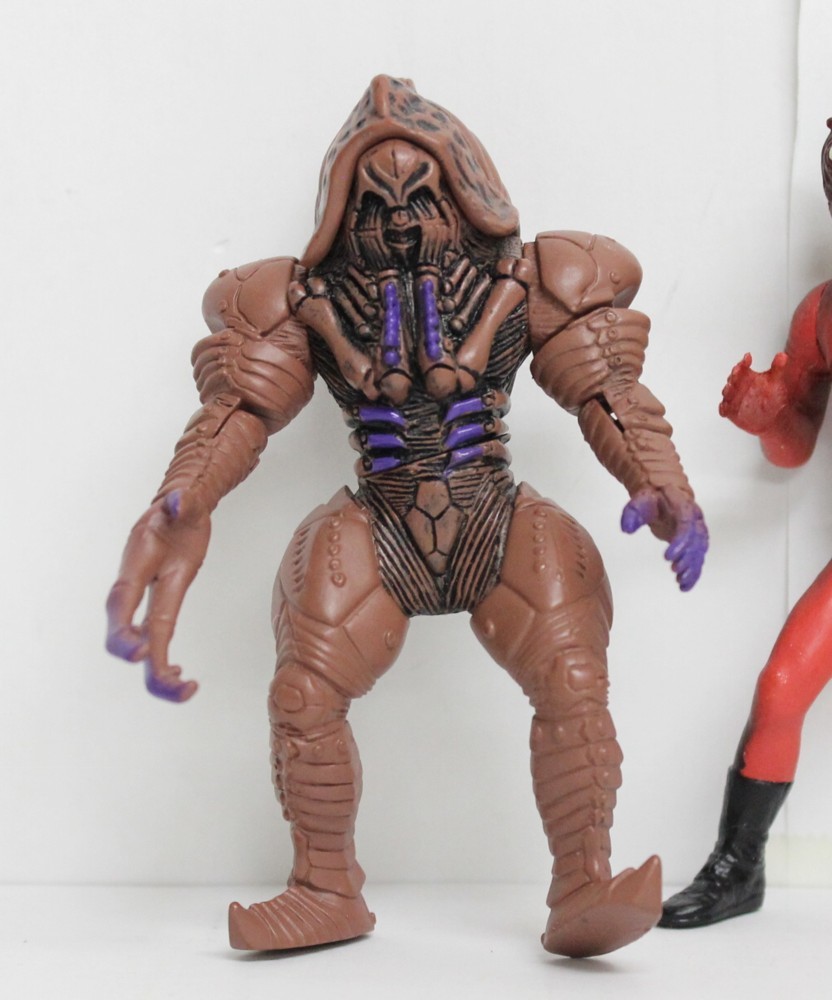 ガシャポン Hg Hgcore アクションポーズ 仮面ライダー 5種セット ワーム脱皮直前ver ヤモゲラス モスキラス ジャガーマン ヘビ女 の落札情報詳細 ヤフオク落札価格情報 オークフリー スマートフォン版