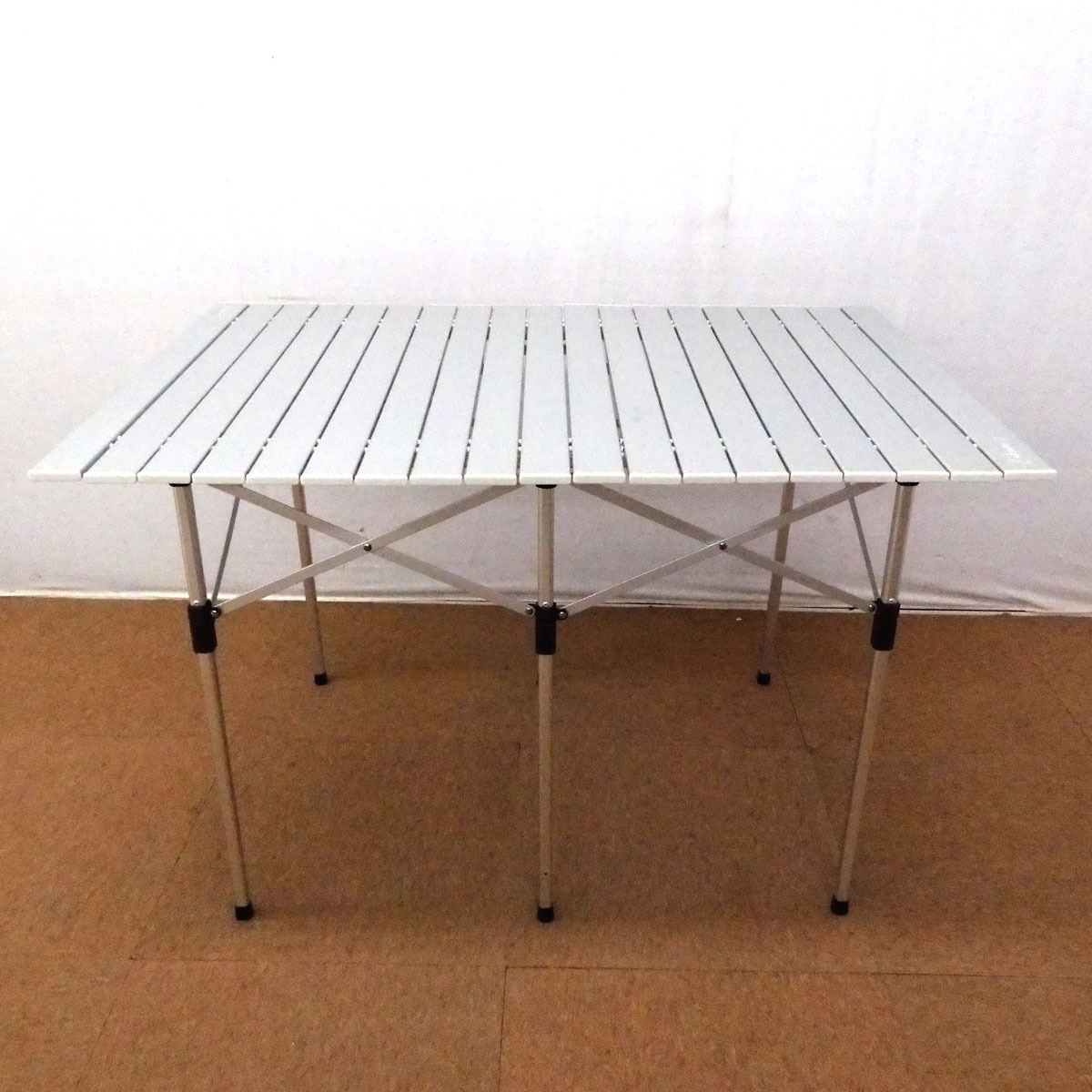 夏から冬まで臨機応変！Panasonicのルームエアコン！