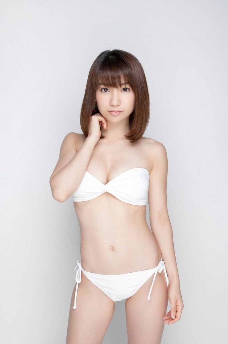 新品 人気 大島優子 安心補強 大判サイズ 写真 ピンナップ Pop ポスター 水着 セクシー グラビア かわいい 002 スリーブ付き の落札情報詳細 ヤフオク落札価格情報 オークフリー スマートフォン版