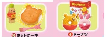 リーメント ディズニー　もぐもぐおやつ ディズニーキャラクター mogumoguおやつ：商品案内 | 株式会社
