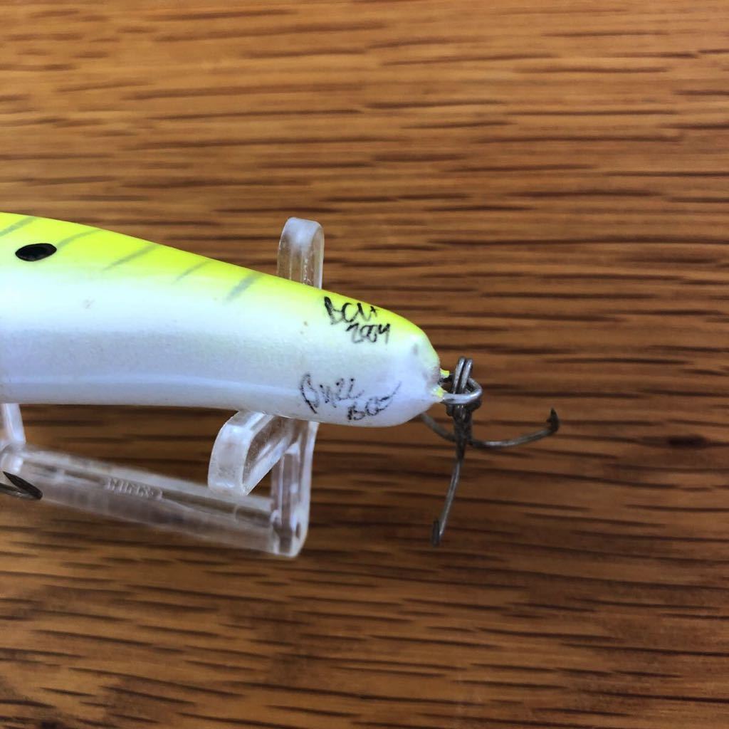 激レア！ブライアンズビーズ buzzing bee（Brians Bees ブライアンズ