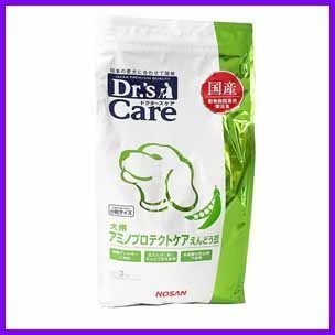新品 ドクターズケア 犬用 アミノプロテクトケア えんどう豆 3kg の落札情報詳細 ヤフオク落札価格情報 オークフリー スマートフォン版