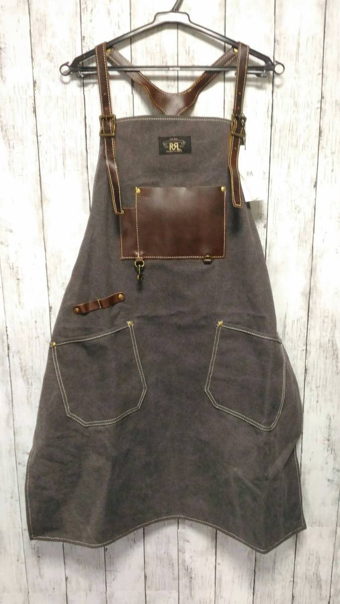 ミップウ様リクエスト品】ハンドメイドエプロン2点