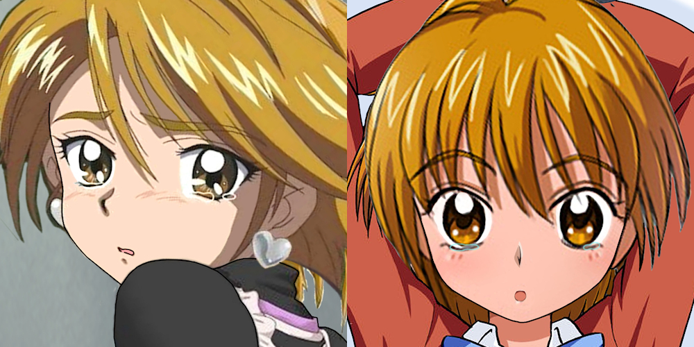 新品 キュアブラック 美墨なぎさ ふたりはプリキュア オリジナル抱き枕カバー 剥ぎコラ 150x50 0g06 Pbm0304 の落札情報詳細 ヤフオク落札価格情報 オークフリー スマートフォン版