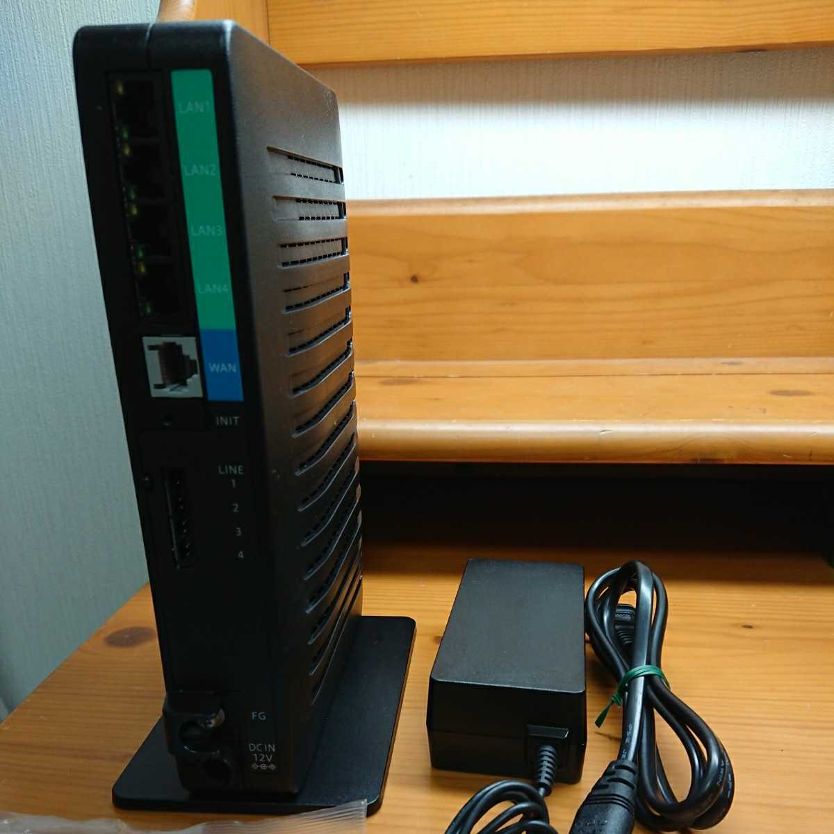 動作確認済 NTT Netcommunity OG810Xi ② 【公式通販】