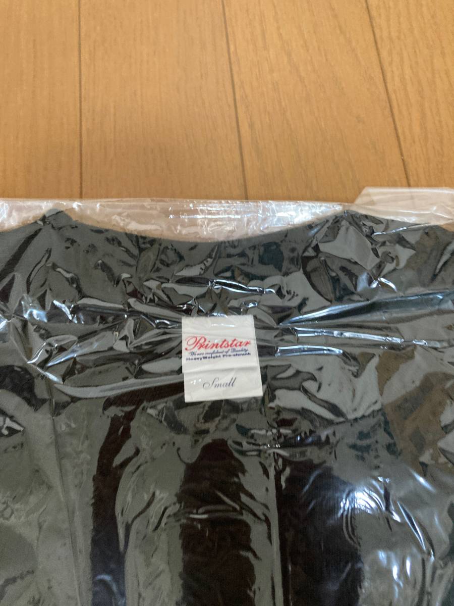 新品】 平沢進 馬の骨Tシャツ Type-B 新品未使用 送料無料の