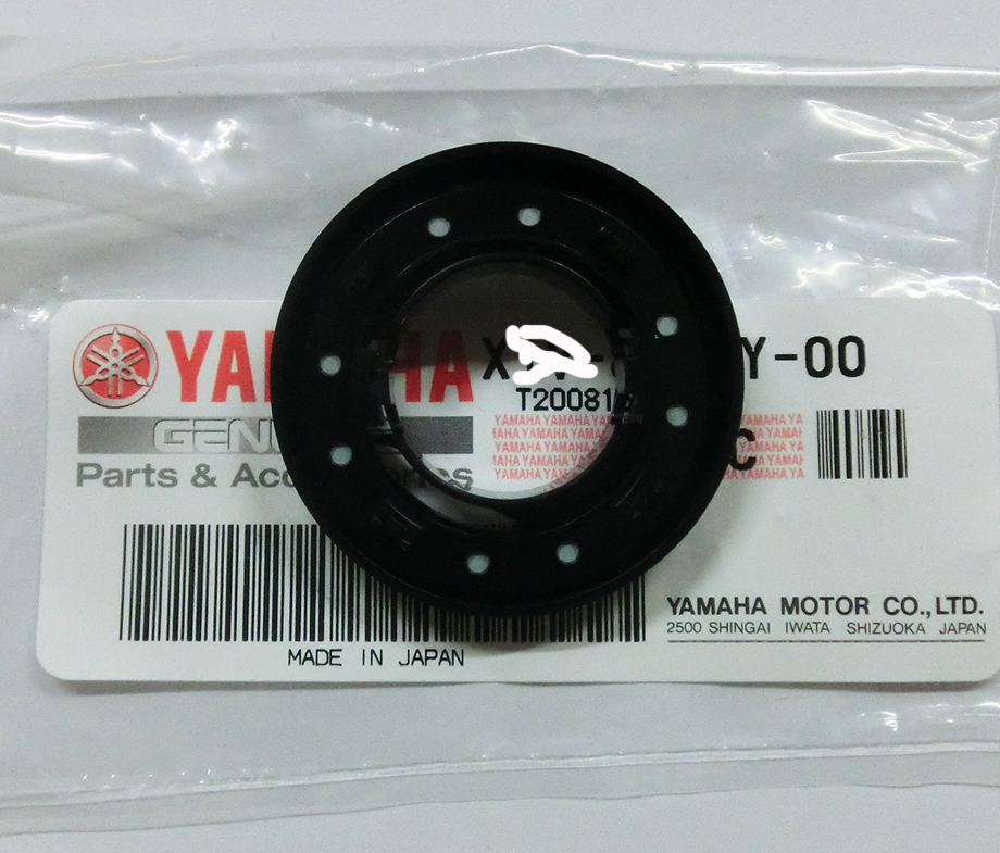 新品】☆ヤマハ YAMAHA YPJ-MT Pro 【マグネットスピードセンサー