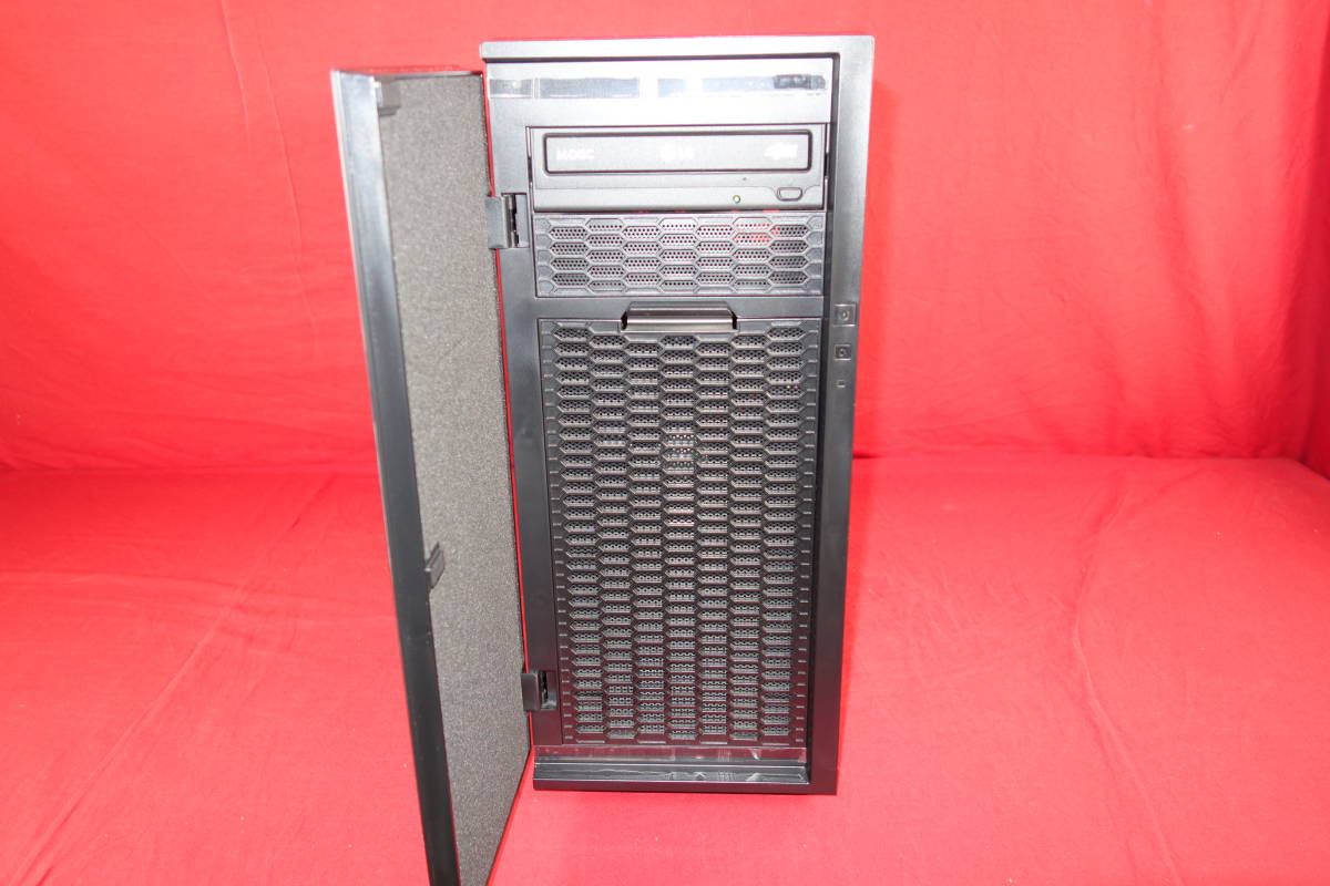 Pcケース Cooler Master Silencio 452 Sil 452 Kkn1 Jp 中古 電源box Kt 5rs 光学ドライブ付属 ジャンク の落札情報詳細 ヤフオク落札価格情報 オークフリー スマートフォン版