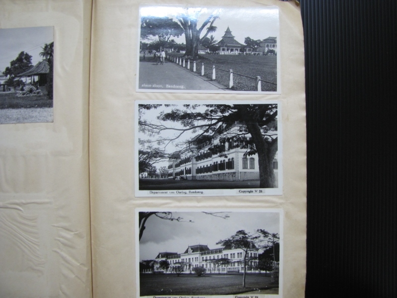 戦前 爪哇日報社 記者 写真アルバム 生写真 絵葉書 切手 ジャワ島 インドネシア バリ島 東南アジア 王族 風俗 遺跡 街並み 南方進出 の落札情報詳細 ヤフオク落札価格情報 オークフリー スマートフォン版