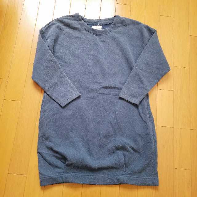 Jk かな シンプルグリーンワンピース タンス整理品 ジャンク 女子高生 の落札情報詳細 ヤフオク落札価格情報 オークフリー スマートフォン版