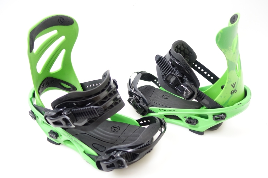 flux ds 17/18 M サイズ 17-18 FLUX BINDINGS DS カラー BEIGE