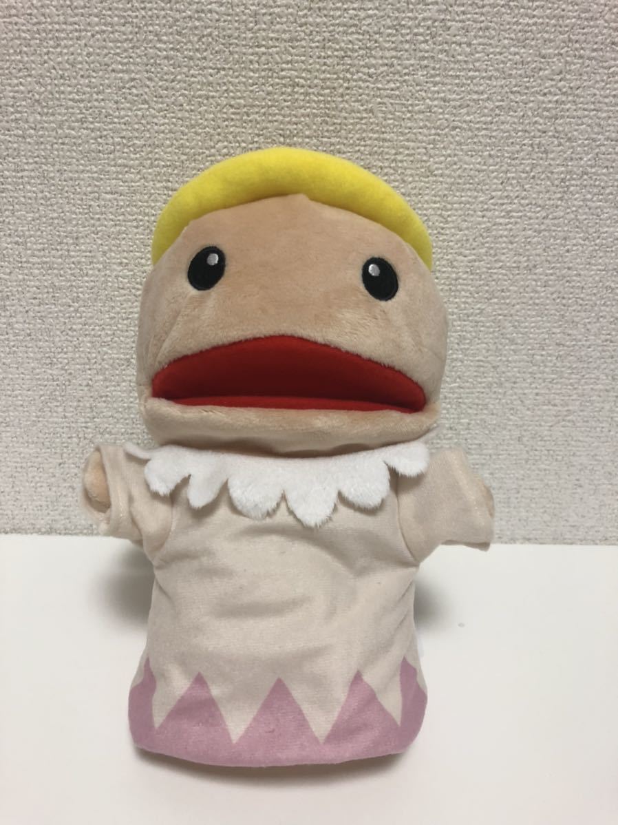 新品】新品 ドラえもん 未来デパート 限定 ミチビキエンゼル