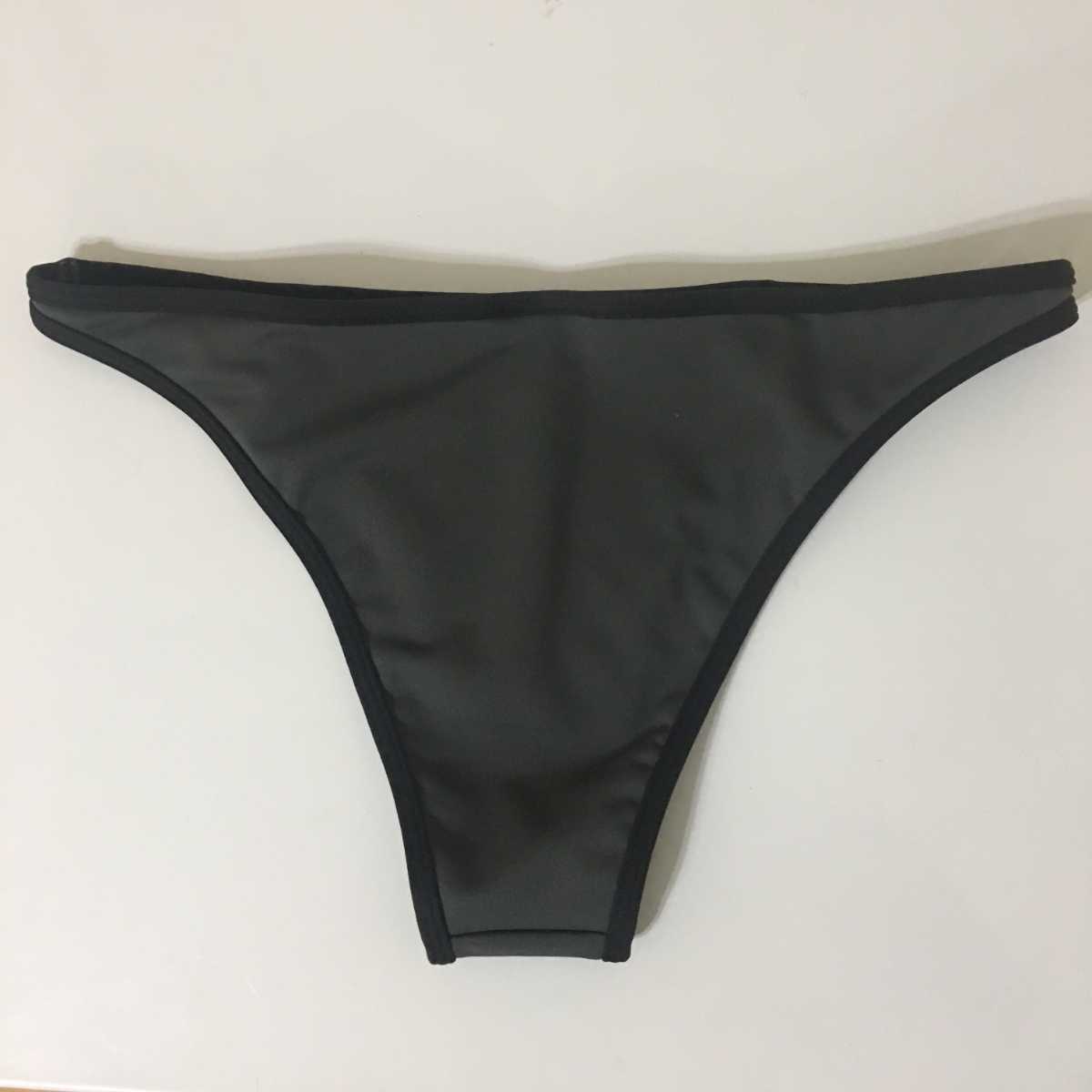 新品】adidas アディダス レディース水着 スポーツビキニボトム ビーチ