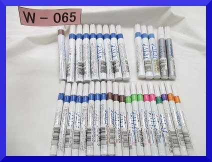 新品 山賊村 三菱 ペイントマーカー 細字 油性 ｐｘ 21 ｐｘ まとめ売り 計34本 宅60 ｗ 065 の落札情報詳細 ヤフオク落札価格情報 オークフリー スマートフォン版
